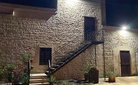 La dimora nonna Eugy